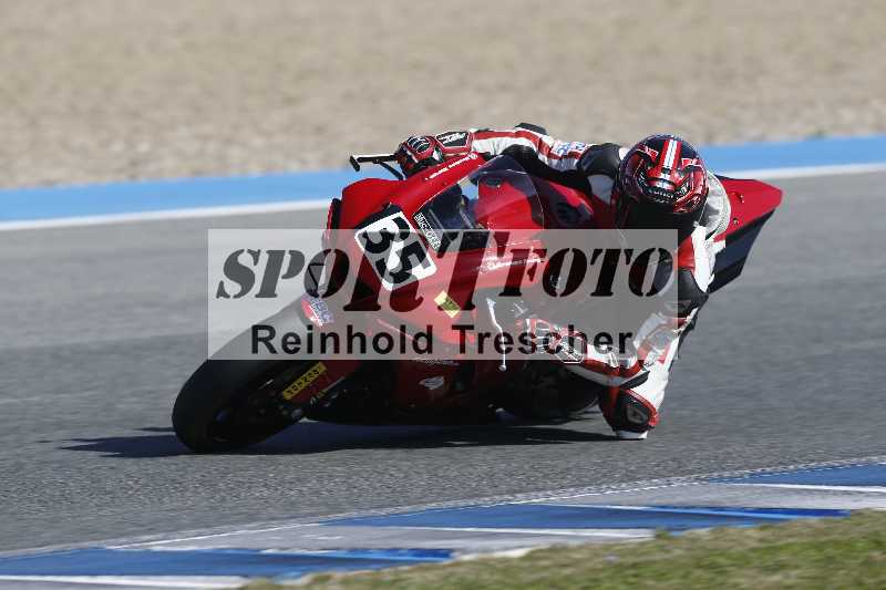 /Archiv-2024/02 29.01.-02.02.2024 Moto Center Thun Jerez/Gruppe gelb-yellow/135